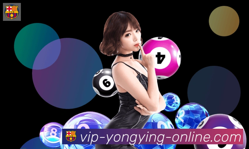 永盈彩票官网APP 高清赛事图