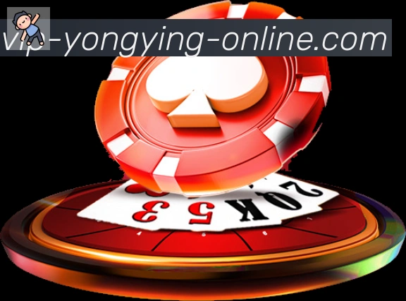 平台使命图