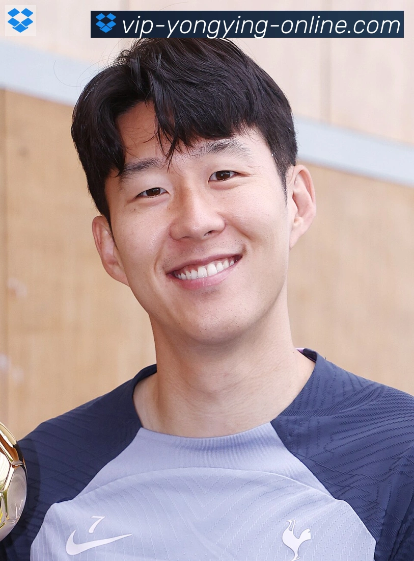 科尔·帕尔默